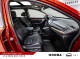2018 Honda CR-V - Thumbnail 19