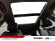 2018 Honda CR-V - Thumbnail 20