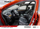 2018 Honda CR-V - Thumbnail 21