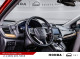 2018 Honda CR-V - Thumbnail 22