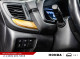 2018 Honda CR-V - Thumbnail 23
