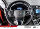 2018 Honda CR-V - Thumbnail 24