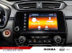 2018 Honda CR-V - Thumbnail 26