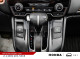 2018 Honda CR-V - Thumbnail 27