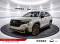 2025 Subaru Forester - Image 1