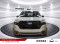 2025 Subaru Forester - Image 2