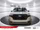 2025 Subaru Forester - Thumbnail 2