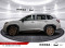 2025 Subaru Forester - Image 4