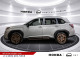2025 Subaru Forester - Thumbnail 4
