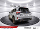2025 Subaru Forester - Thumbnail 5