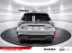 2025 Subaru Forester - Thumbnail 6