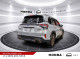 2025 Subaru Forester - Thumbnail 7