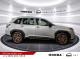 2025 Subaru Forester - Thumbnail 8