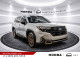 2025 Subaru Forester - Thumbnail 9