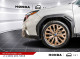 2025 Subaru Forester - Thumbnail 10