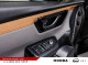 2025 Subaru Forester - Thumbnail 11