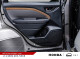 2025 Subaru Forester - Thumbnail 12