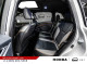 2025 Subaru Forester - Thumbnail 13