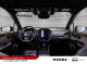 2025 Subaru Forester - Thumbnail 14
