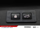 2025 Subaru Forester - Thumbnail 15