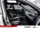 2025 Subaru Forester - Thumbnail 18