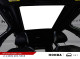 2025 Subaru Forester - Thumbnail 19