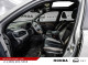 2025 Subaru Forester - Thumbnail 20