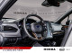 2025 Subaru Forester - Thumbnail 21