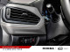 2025 Subaru Forester - Thumbnail 22
