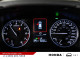 2025 Subaru Forester - Thumbnail 24