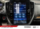 2025 Subaru Forester - Thumbnail 25