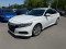 2018 Honda Accord Sedan - Image 1