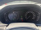2018 Honda Accord Sedan - Image 2