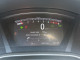 2018 Honda CR-V - Thumbnail 2