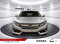 2018 Honda Civic Sedan - Image 2