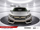 2018 Honda Civic Sedan - Thumbnail 2