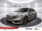 2018 Honda Civic Sedan - Image 3