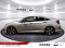 2018 Honda Civic Sedan - Image 4