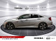 2018 Honda Civic Sedan - Thumbnail 4