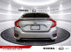 2018 Honda Civic Sedan - Thumbnail 6