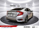 2018 Honda Civic Sedan - Thumbnail 7