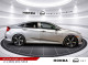 2018 Honda Civic Sedan - Thumbnail 8