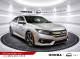 2018 Honda Civic Sedan - Thumbnail 9