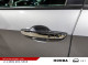 2018 Honda Civic Sedan - Thumbnail 11
