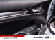 2018 Honda Civic Sedan - Thumbnail 12