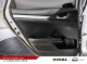 2018 Honda Civic Sedan - Thumbnail 13