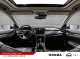 2018 Honda Civic Sedan - Thumbnail 14