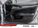 2018 Honda Civic Sedan - Thumbnail 15