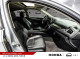 2018 Honda Civic Sedan - Thumbnail 16