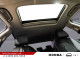 2018 Honda Civic Sedan - Thumbnail 17